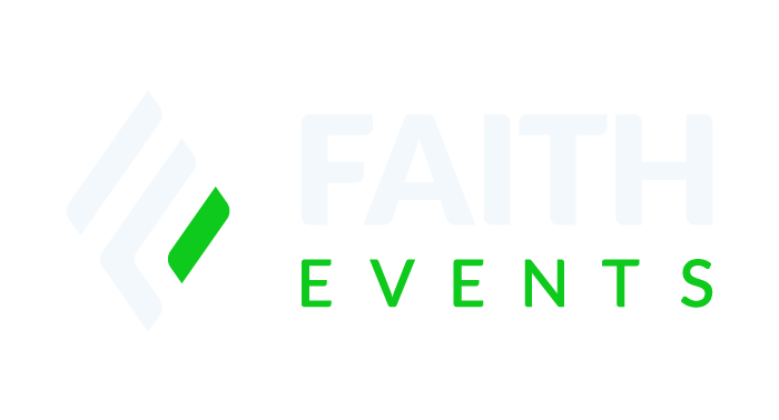 Faith-Events-Logo-light-rectangle